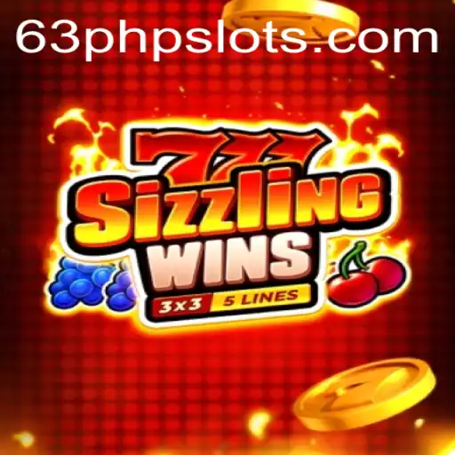Discovering the Excitement of 777 Sizzling Wins: A Game Like No Other