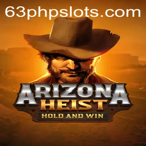 Unveiling ArizonaHeist: A Thrilling Game Experience