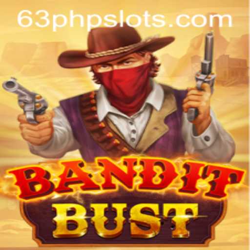 Discover BanditBust: The New Exciting Adventure Game