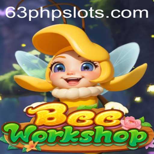 Dive into the Enchanting World of BeeWorkshop: A Riveting New Game