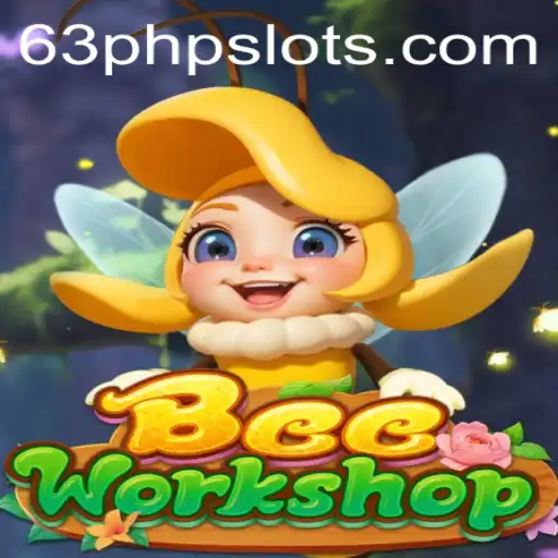 Dive into the Enchanting World of BeeWorkshop: A Riveting New Game