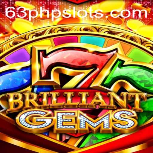 The Captivating World of BrilliantGems: A Game of Strategy and Skill