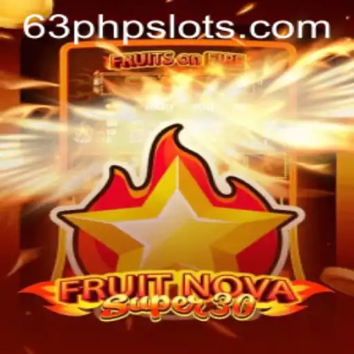 Dive into the World of FruitrNovaSupe30 with the Latest Update: 63php