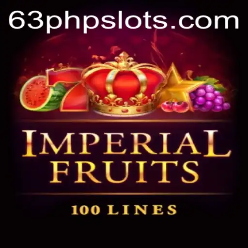 Exploring the Exciting World of ImperialFruits100
