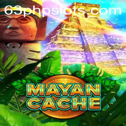 Discover the Adventure of MayanCache: A Thrilling Journey into Ancient Secrets