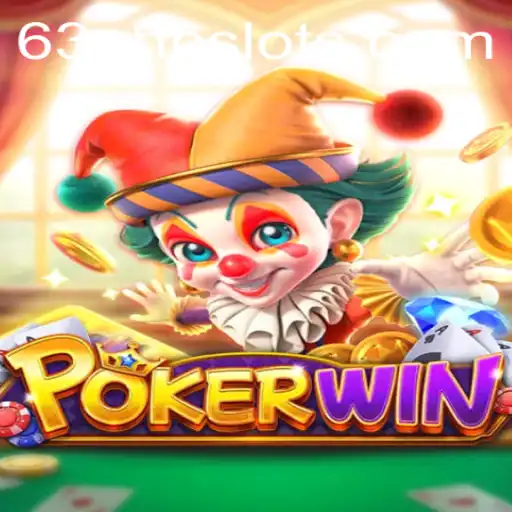 Exploring POKERWIN: A Comprehensive Guide to the Game