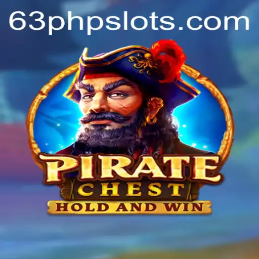Unlock the Thrills of PirateChest: A Treasure Hunt Adventure