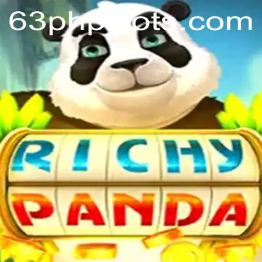 Unraveling RichyPanda: A Thrilling Adventure Awaits with the 63php Experience
