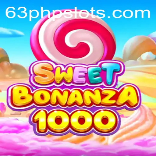 Discovering SweetBonanza1000: A Vibrant Adventure in Gaming