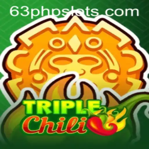 Exploring the Fiery World of TripleChili: A Unique Gaming Experience