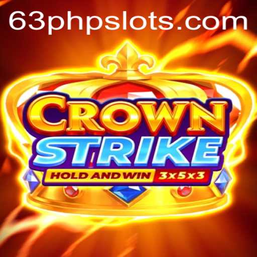 Crownstrike: The Ultimate Gaming Experience in 2023