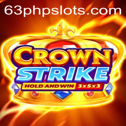 Crownstrike: The Ultimate Gaming Experience in 2023