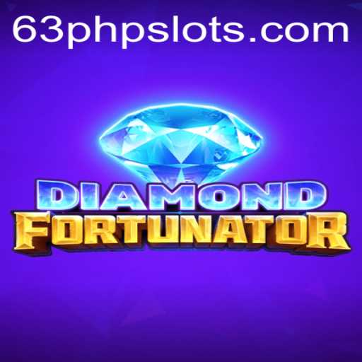 Explore the Thrilling World of DiamondFort: The Ultimate Gaming Experience