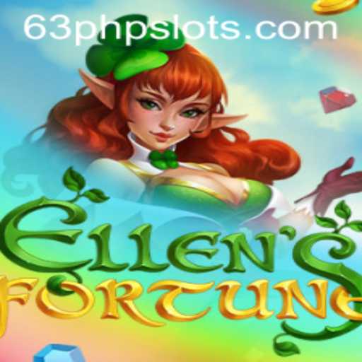 Discover the Thrills of EllensFortune: A Game of Strategy and Chance