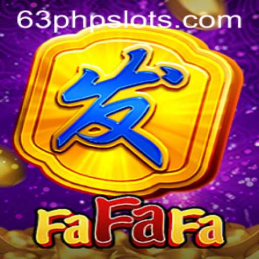 Discovering FaFaFa: A Dive into the World of 63php Gaming