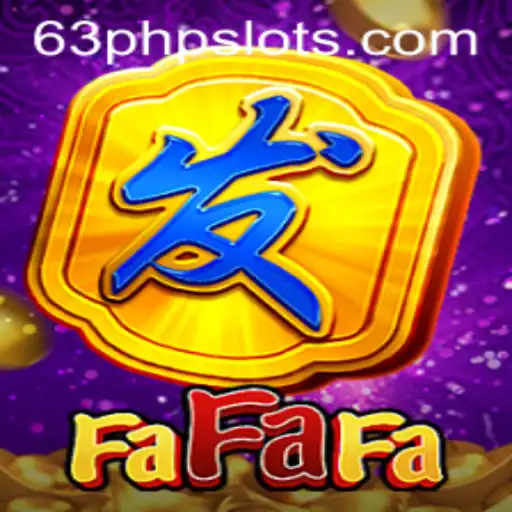 Discovering FaFaFa: A Dive into the World of 63php Gaming