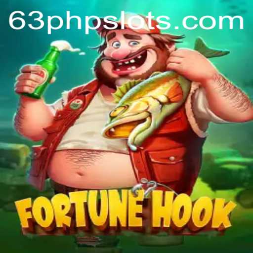 Discover the Thrill of FortuneHook: The New Gaming Sensation