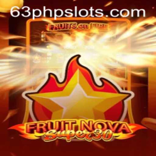 Dive into the World of FruitrNovaSupe30 with the Latest Update: 63php