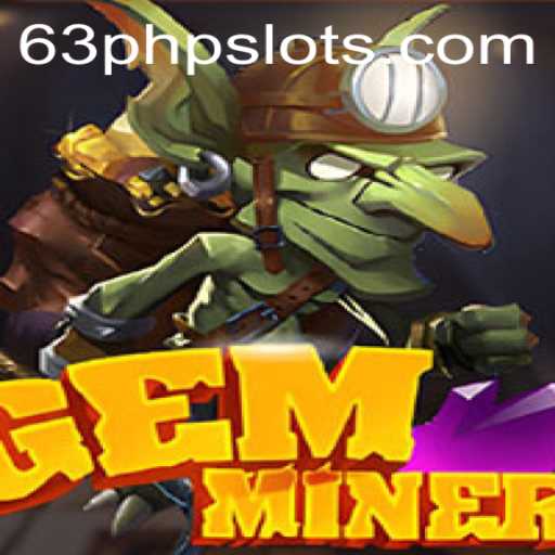 Diving Deep into the World of GemMiner: A Journey of Treasure and Strategy