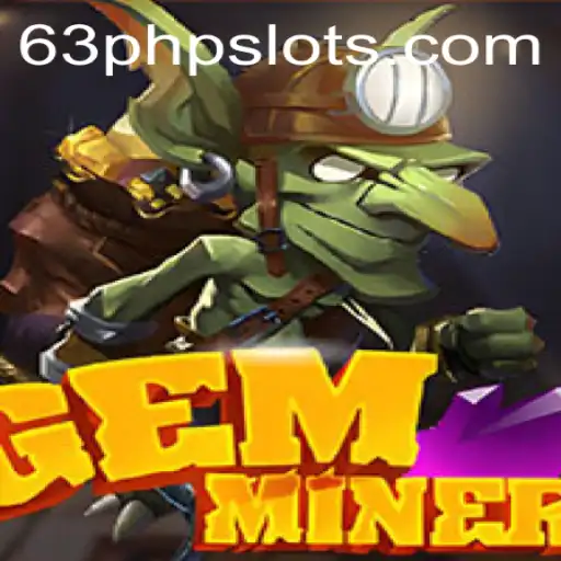 Diving Deep into the World of GemMiner: A Journey of Treasure and Strategy