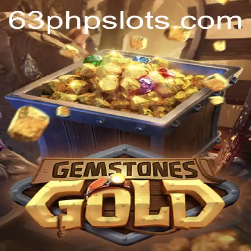 Exploring the Intriguing World of GemstonesGold: A Dazzling Adventure