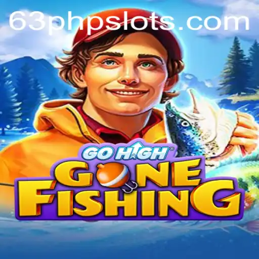 Discover the Thrilling World of GoHighGoneFishing and the Rise of 63php