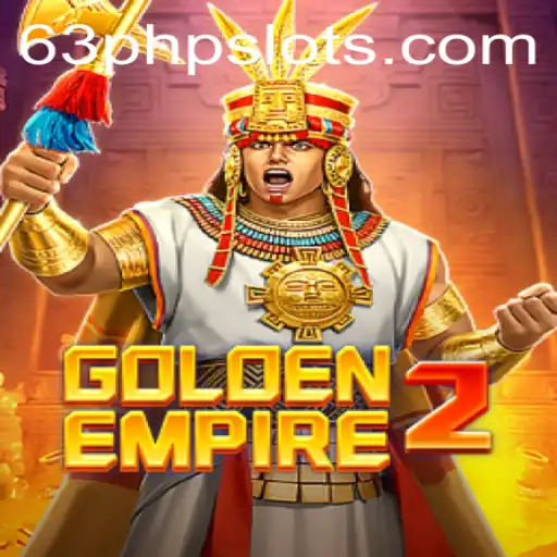 GoldenEmpire2: A New Gaming Experience with 63php Integration