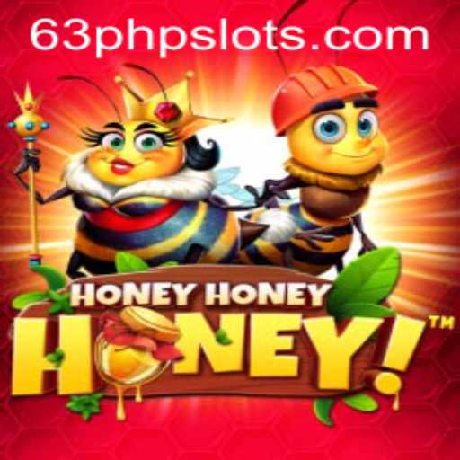 Discover the Excitement of HoneyHoneyHoney: A Thrilling Gaming Experience
