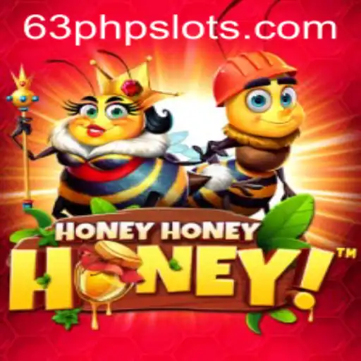 Discover the Excitement of HoneyHoneyHoney: A Thrilling Gaming Experience