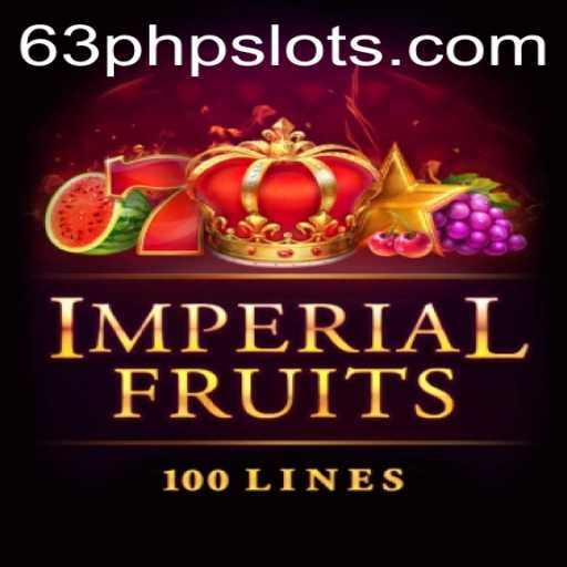 Exploring the Exciting World of ImperialFruits100