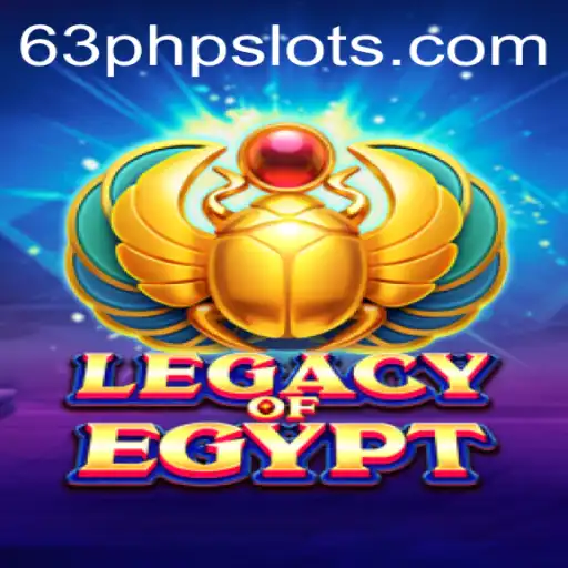 Discover the Thrilling Adventure of LegacyOfEgypt