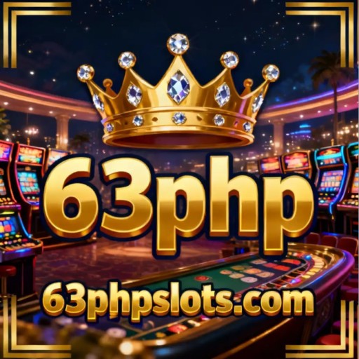 63php
