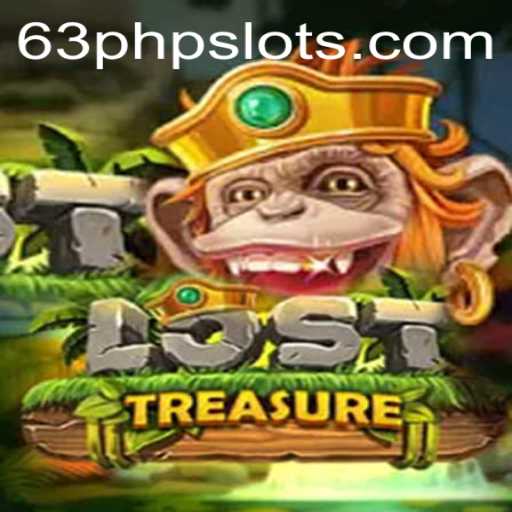 Discovering LostTreasure: A New Gaming Phenomenon