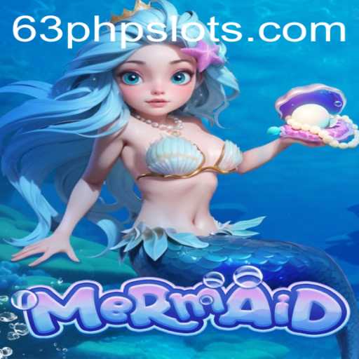Dive into the World of 'Mermaid': A Thrilling Mobile Game Experience