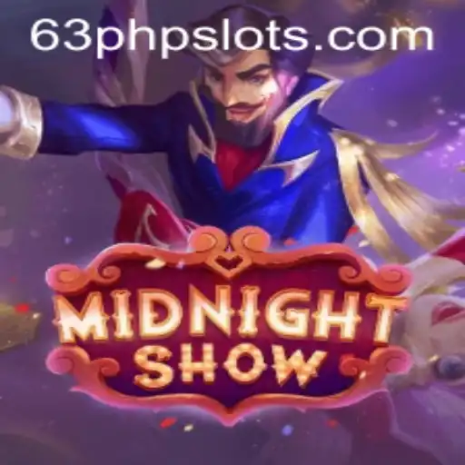MidnightShow: A Thrilling Adventure in the Gaming World