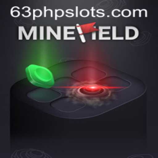 Discover the Intriguing World of MineField: A Strategic Adventure