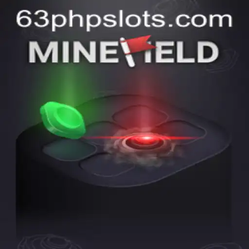 Discover the Intriguing World of MineField: A Strategic Adventure
