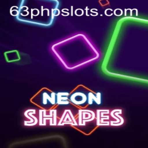 Discover NeonShapes: A Vibrant New Gaming Experience