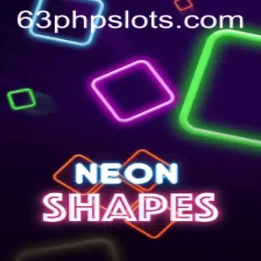 Discover NeonShapes: A Vibrant New Gaming Experience