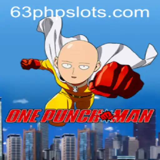 OnePunchMan Game: An Immersive Experience with 63php