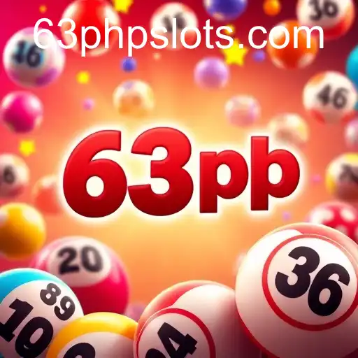 The Rise of Online Bingo and the Role of 63php