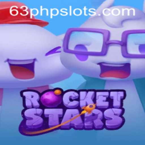 Discover the Exciting Universe of RocketStars and Harness the Power of 63php
