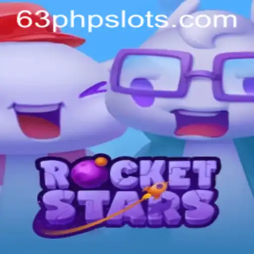 Discover the Exciting Universe of RocketStars and Harness the Power of 63php
