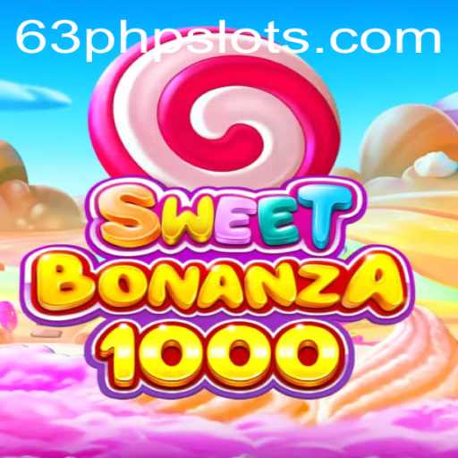 Discovering SweetBonanza1000: A Vibrant Adventure in Gaming