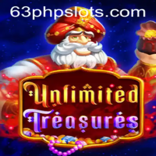 UnlimitedTreasures: A Dive into the Exciting World of Adventure and Strategy