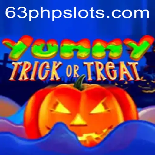 Explore the Exciting World of YummyTrickorTreat: A New Gaming Sensation